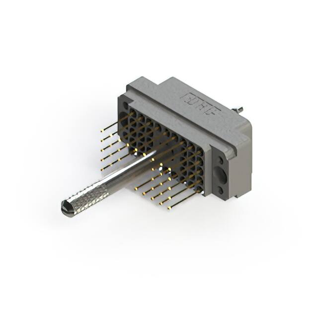 519-036-540-305 EDAC Inc.  Specialized